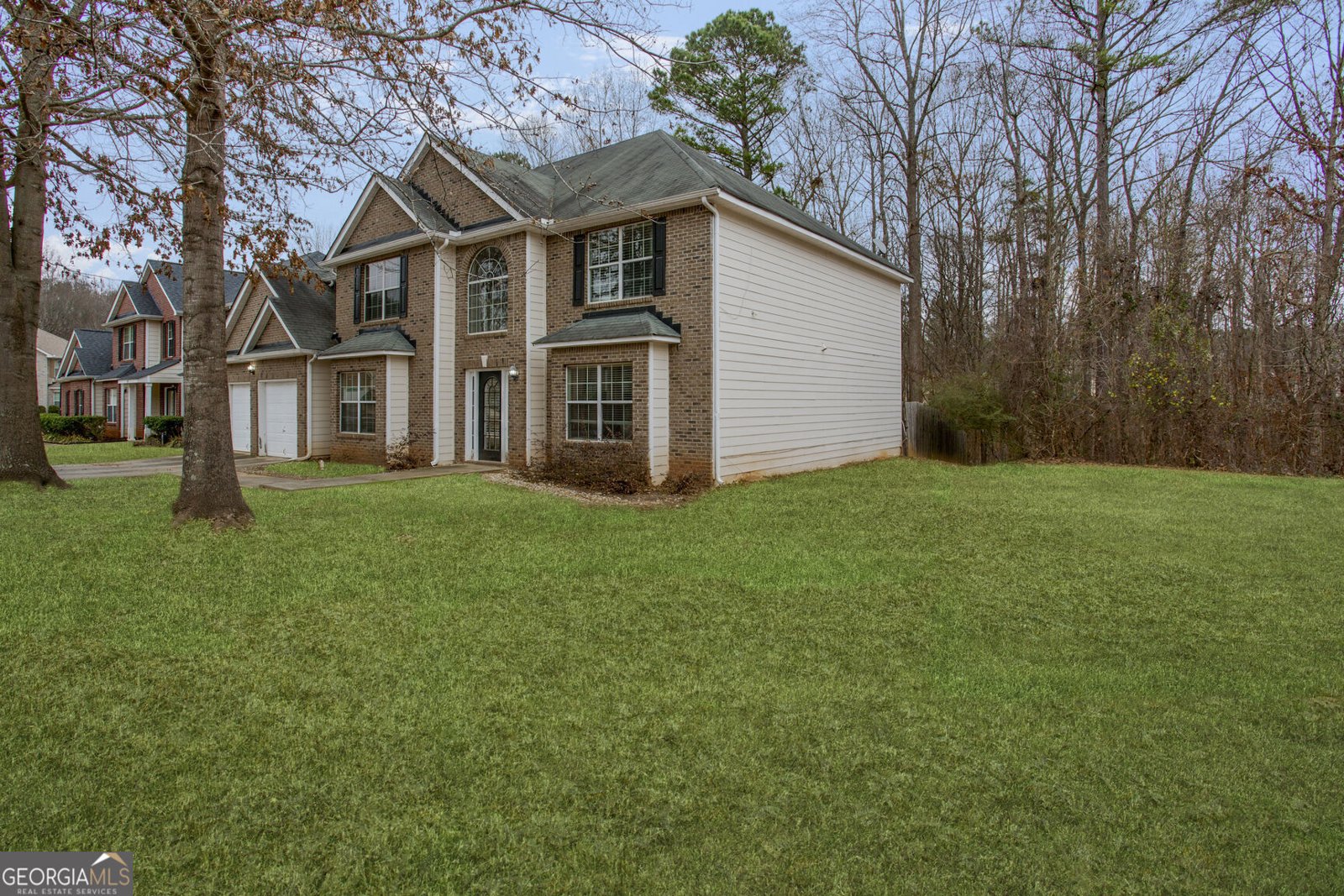 510 Platoro Court Atlanta - Photo 38