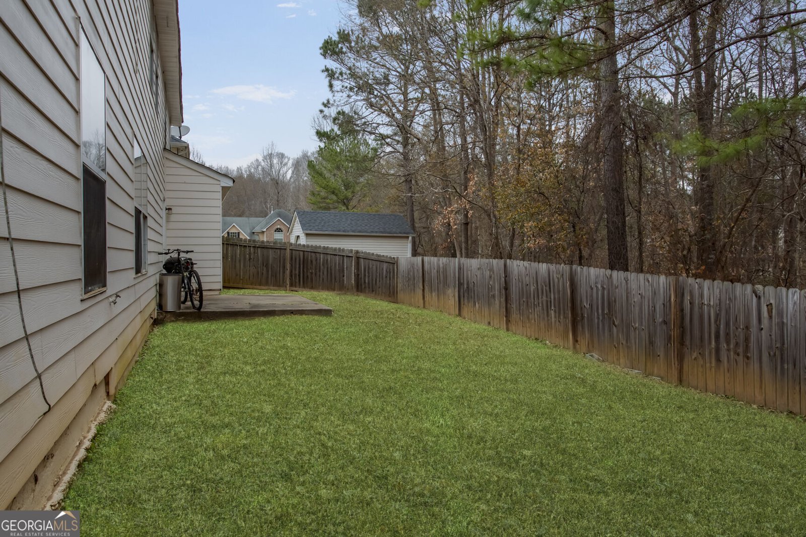 510 Platoro Court Atlanta - Photo 39