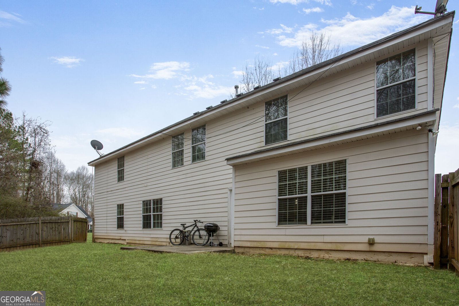 510 Platoro Court Atlanta - Photo 40