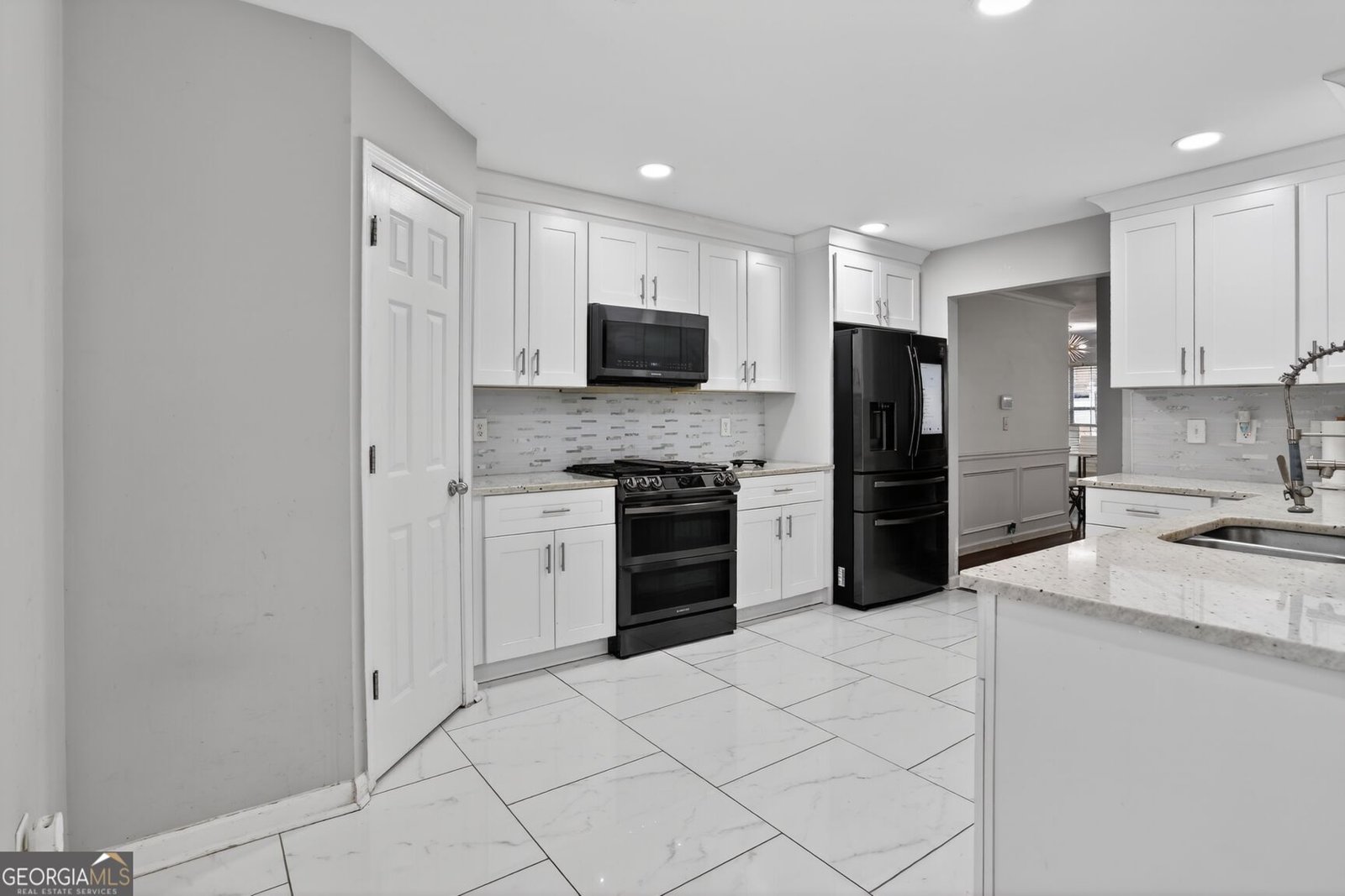 510 Platoro Court Atlanta - Photo 6