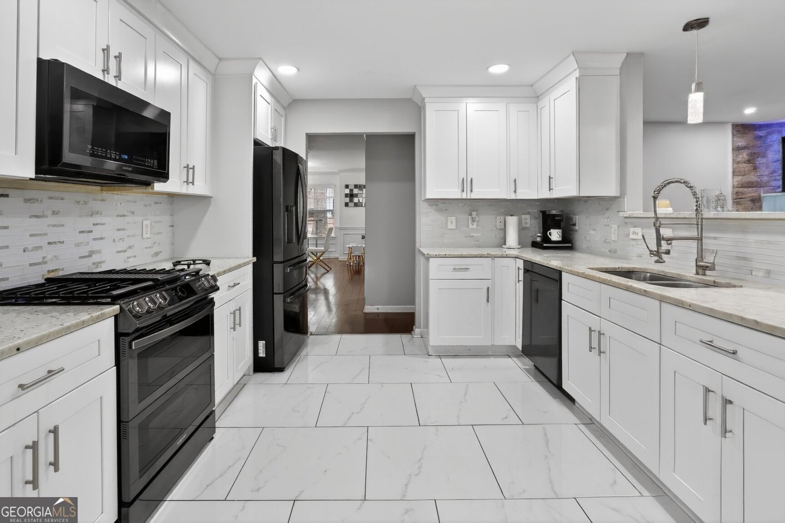 510 Platoro Court Atlanta - Photo 7