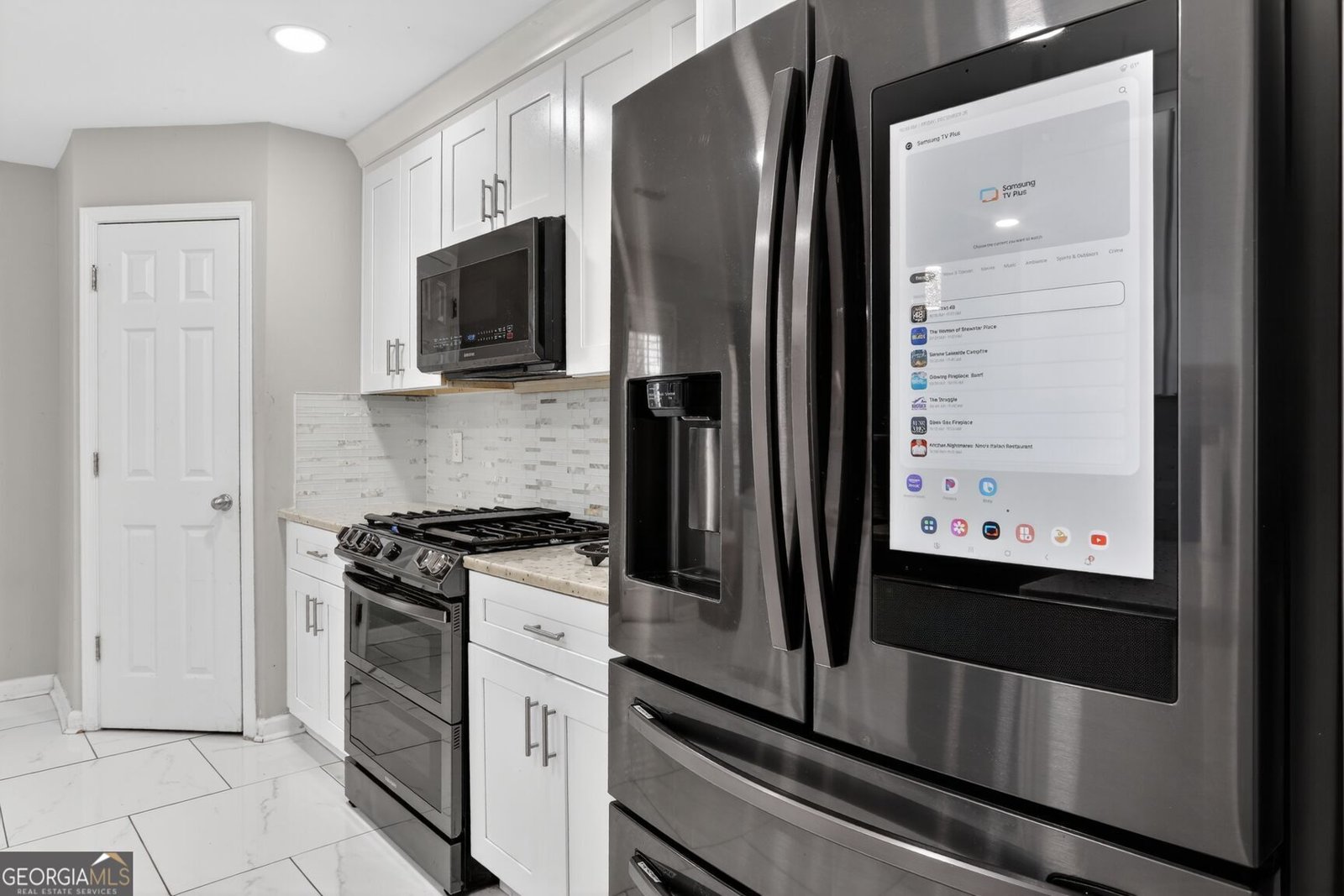 510 Platoro Court Atlanta - Photo 8