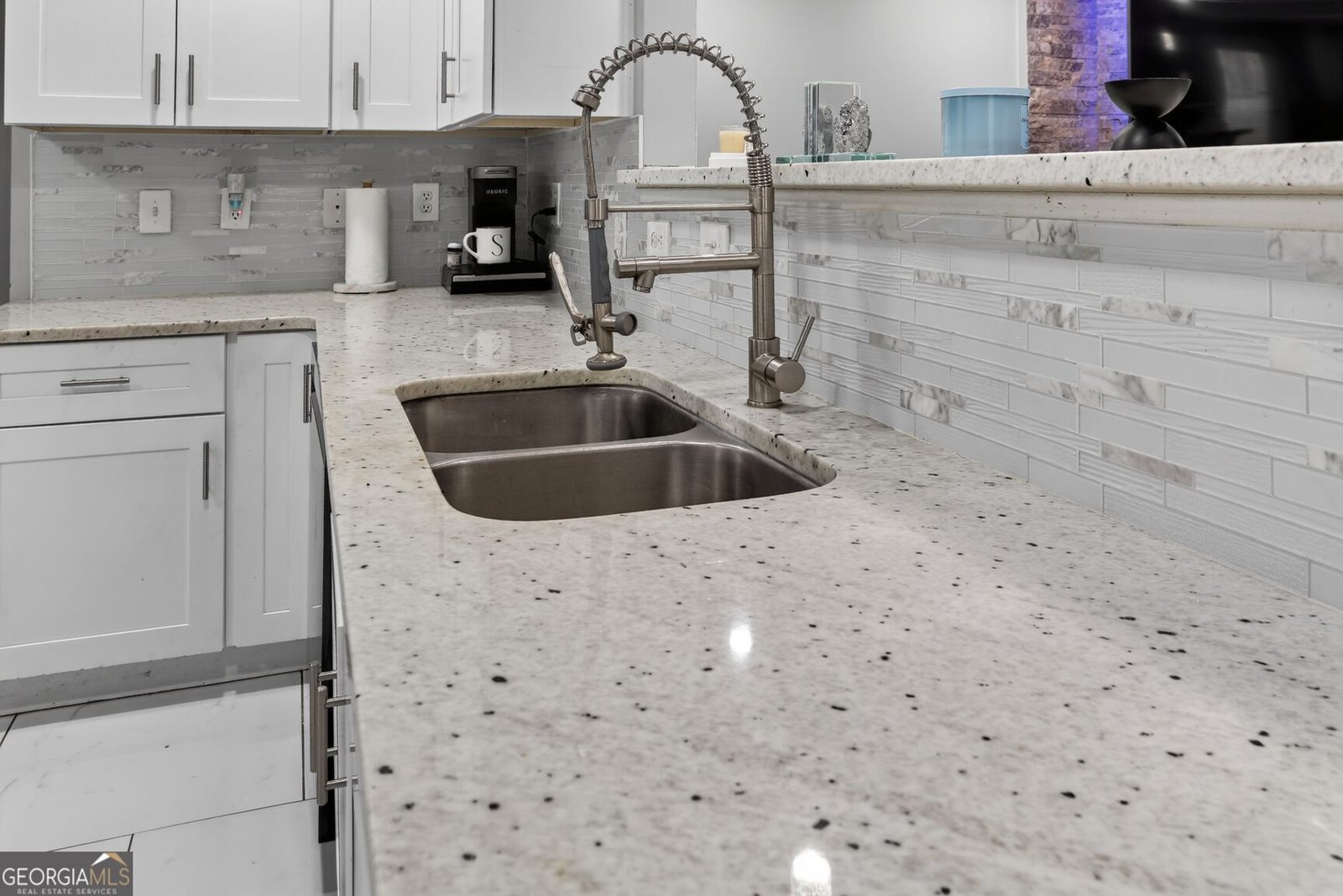 510 Platoro Court Atlanta - Photo 9