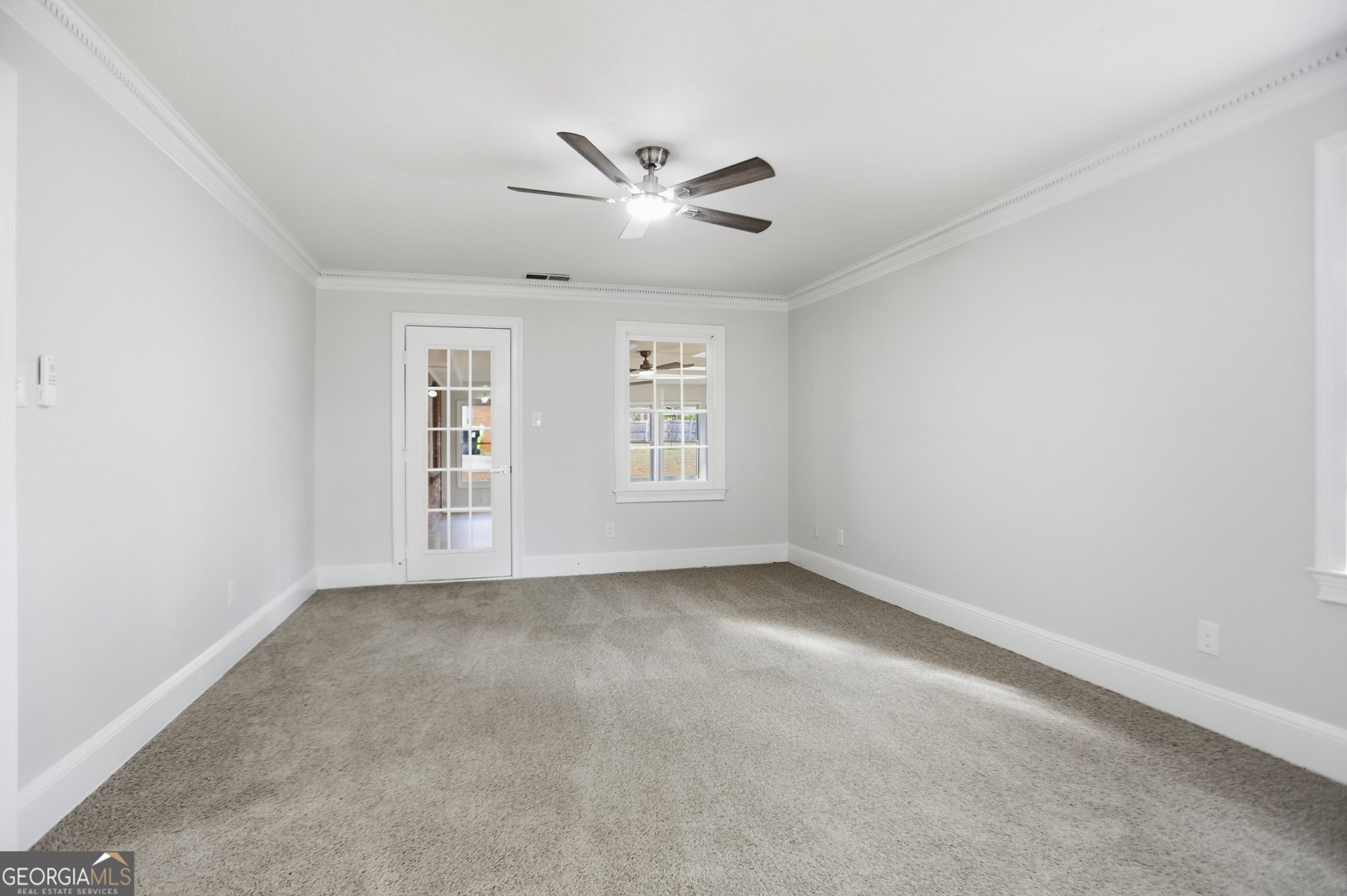 3228 Hildas Corner Conyers - Photo 10