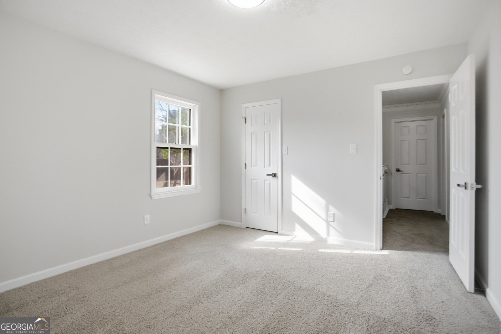 3228 Hildas Corner Conyers - Photo 11