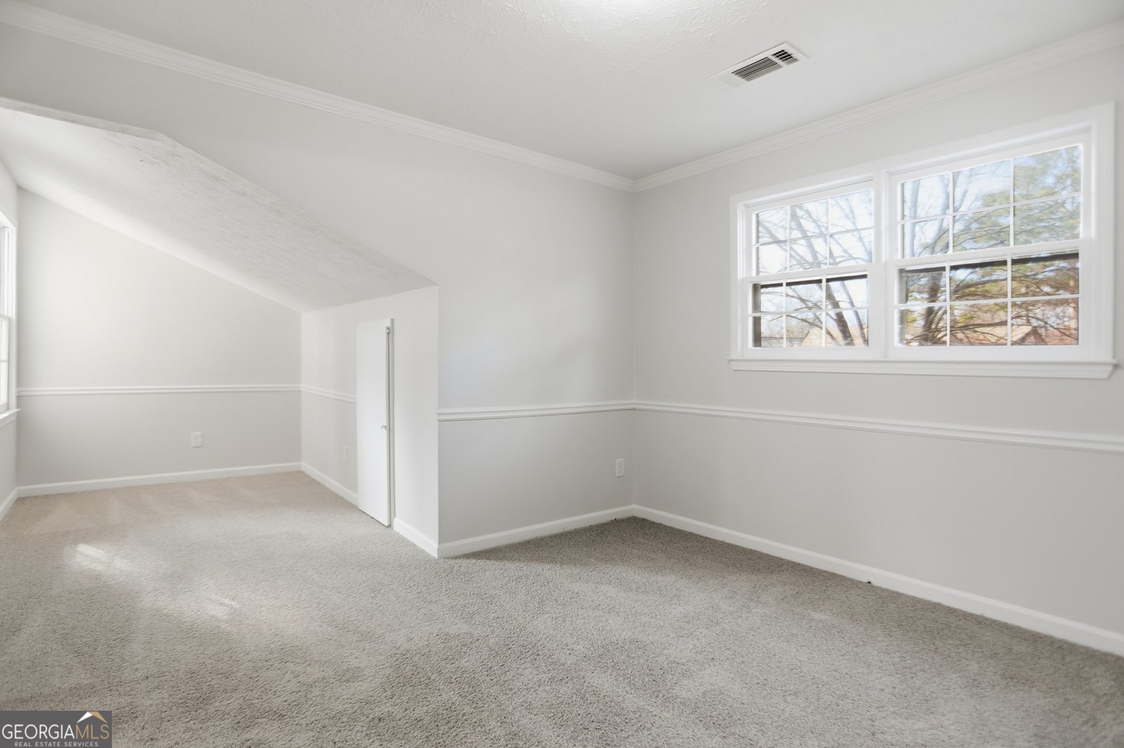 3228 Hildas Corner Conyers - Photo 12