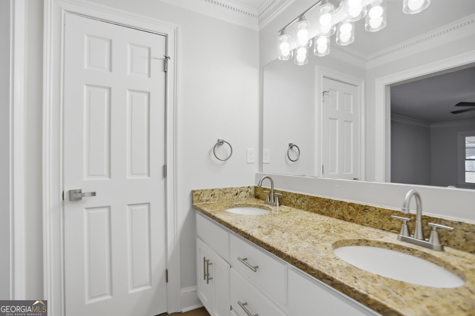 3228 Hildas Corner Conyers - Photo 14