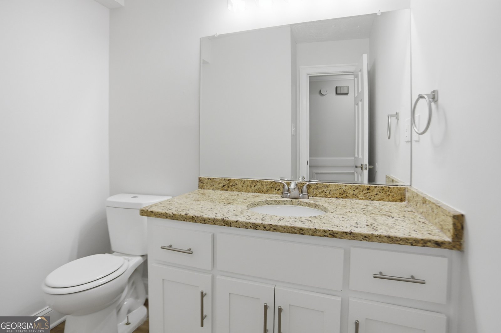 3228 Hildas Corner Conyers - Photo 15