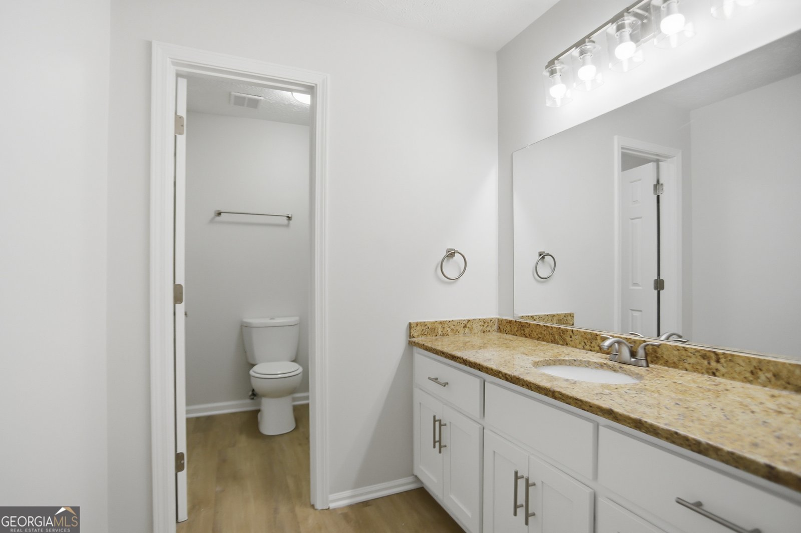 3228 Hildas Corner Conyers - Photo 16