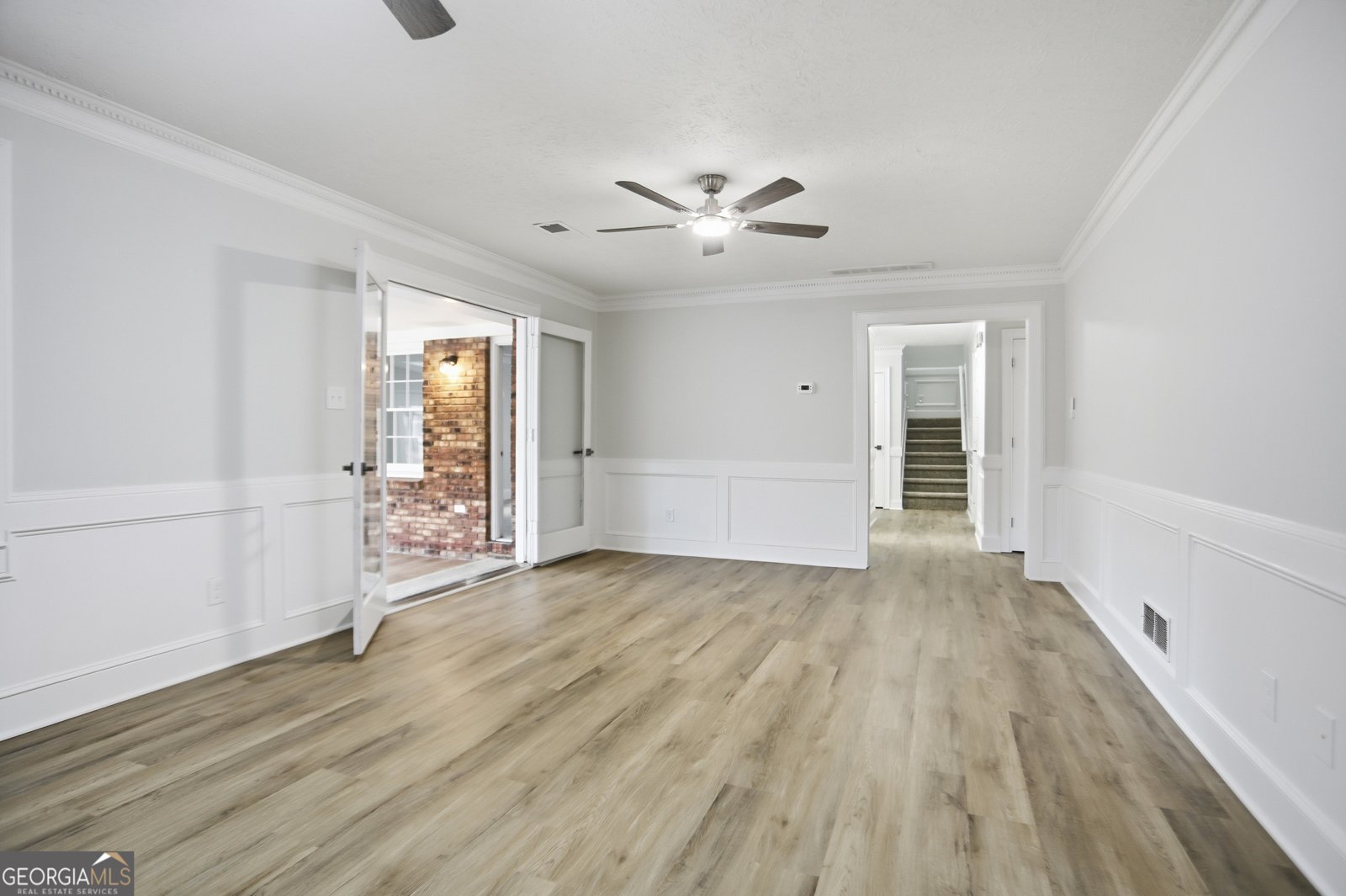 3228 Hildas Corner Conyers - Photo 8