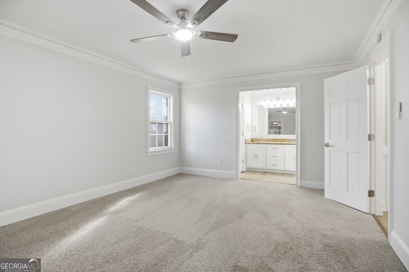 3228 Hildas Corner Conyers - Photo 9