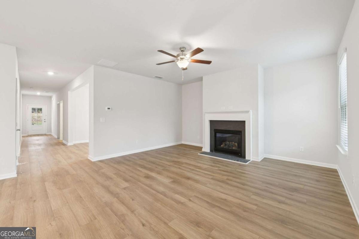 2325 Dixon Place Loganville - Photo 10