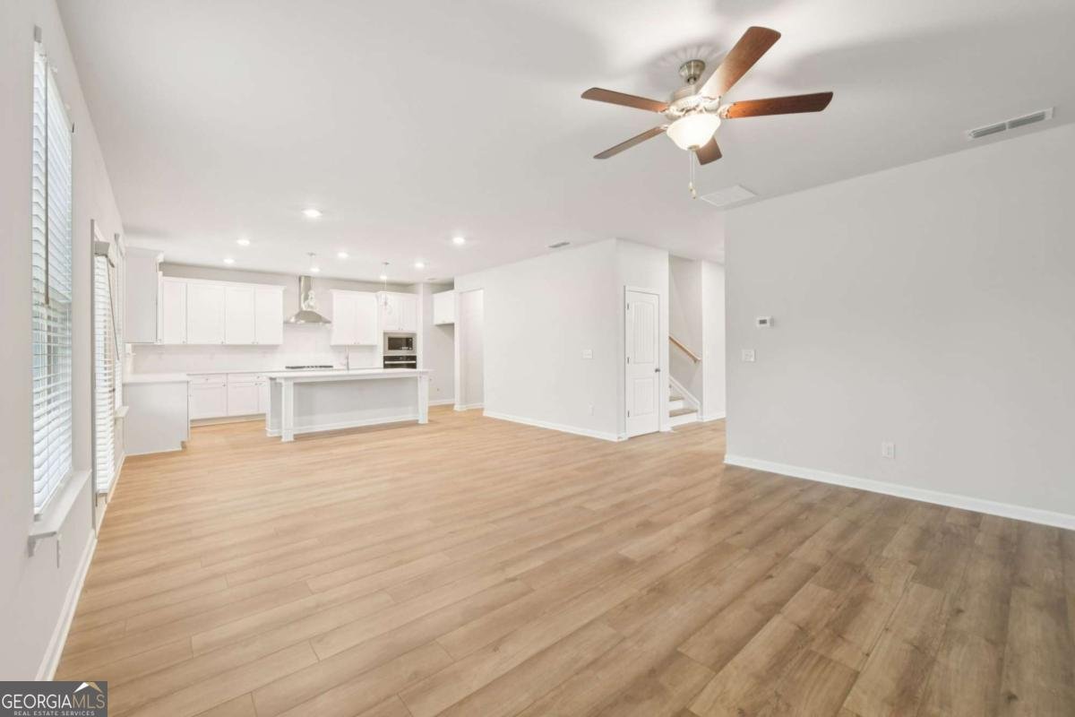 2325 Dixon Place Loganville - Photo 11