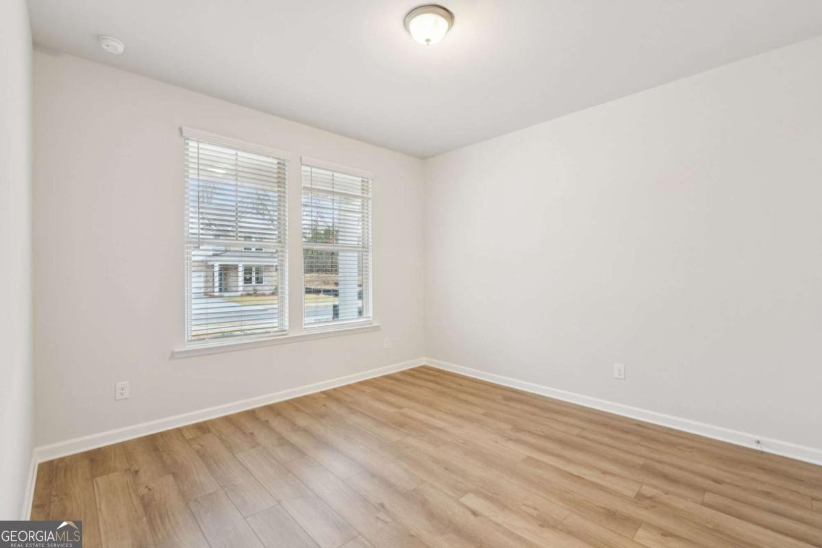 2325 Dixon Place Loganville - Photo 19