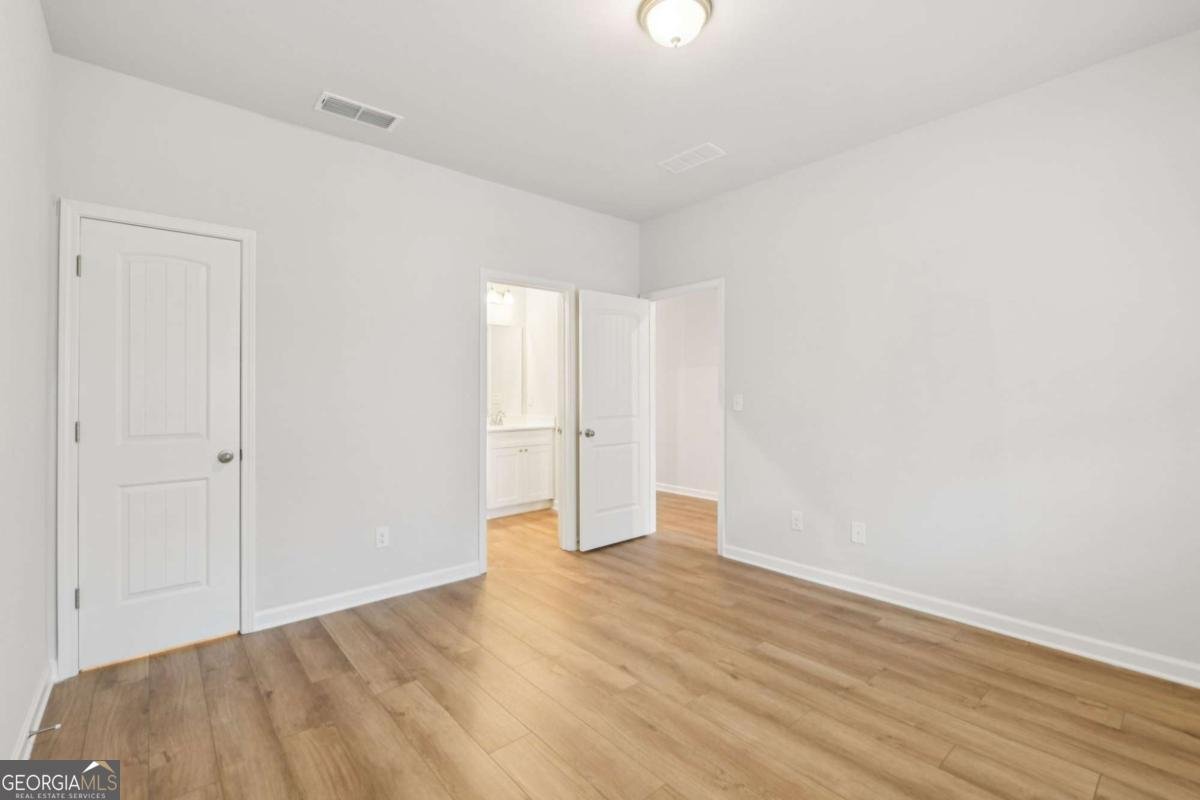 2325 Dixon Place Loganville - Photo 20