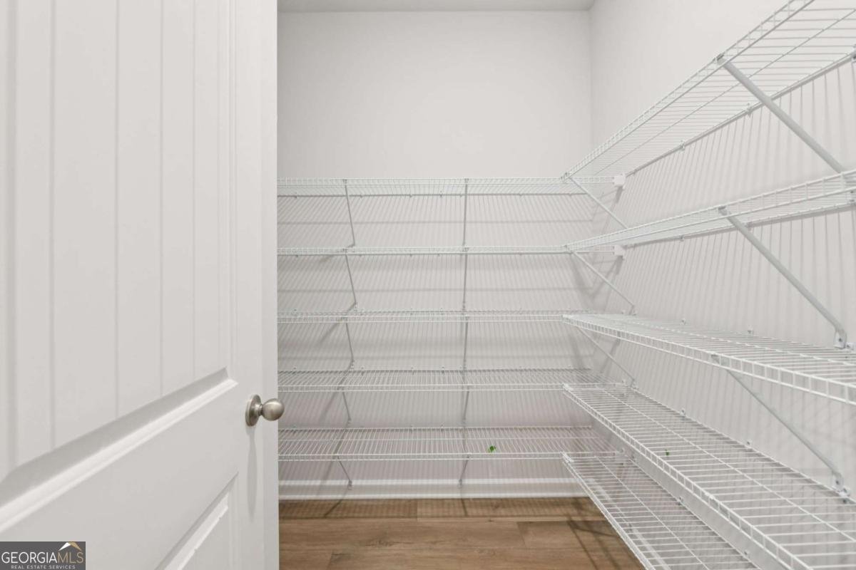 2325 Dixon Place Loganville - Photo 22