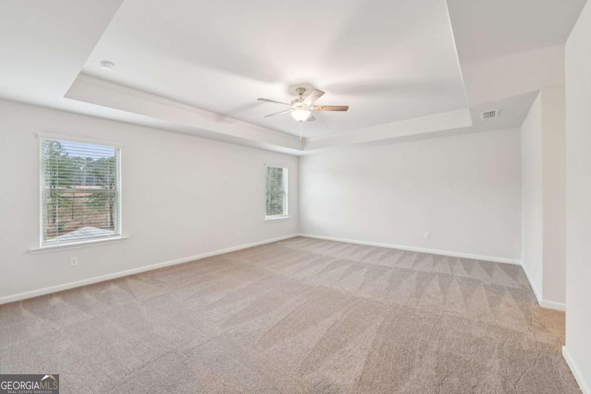 2325 Dixon Place Loganville - Photo 23