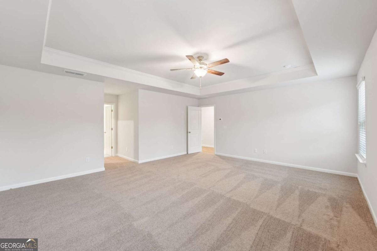 2325 Dixon Place Loganville - Photo 24