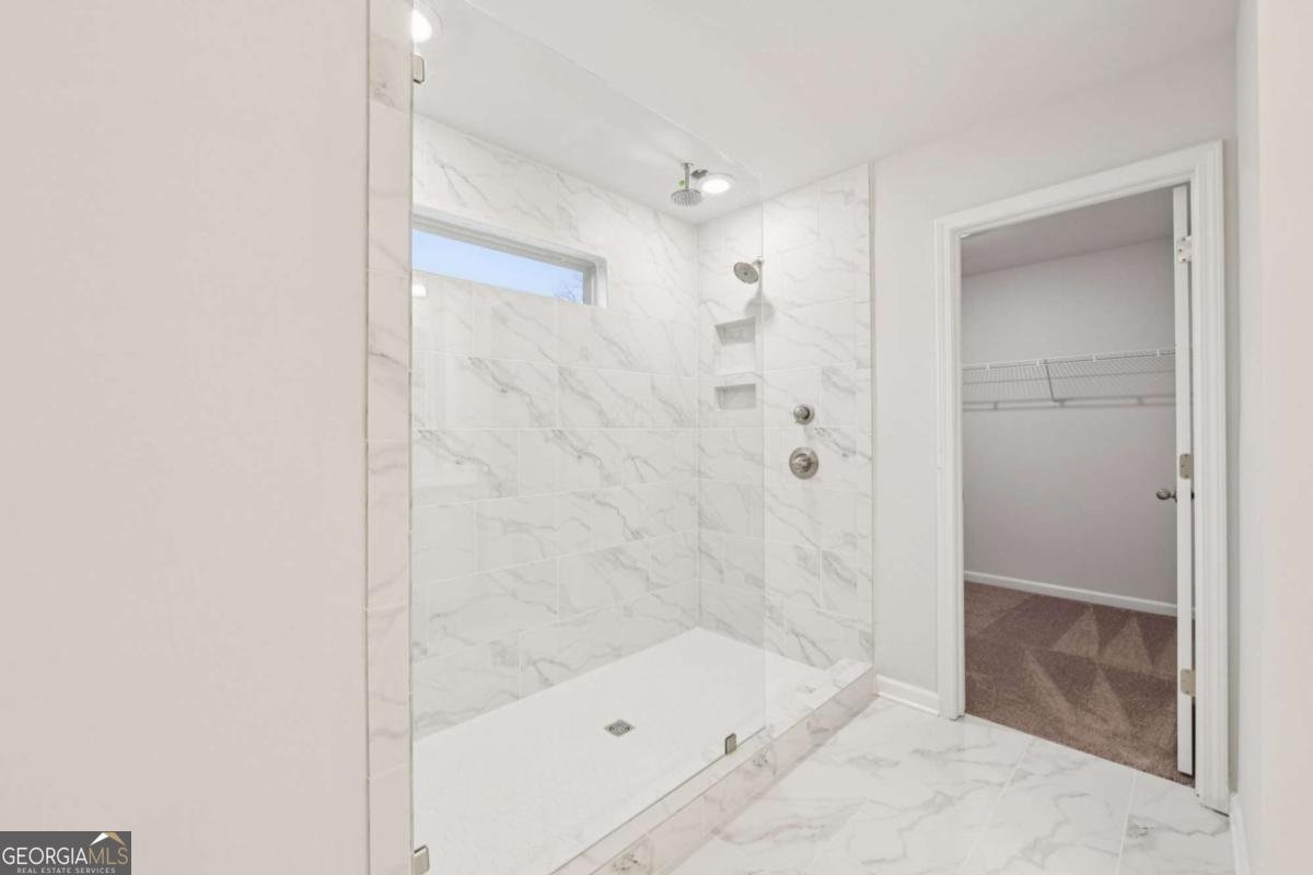 2325 Dixon Place Loganville - Photo 26