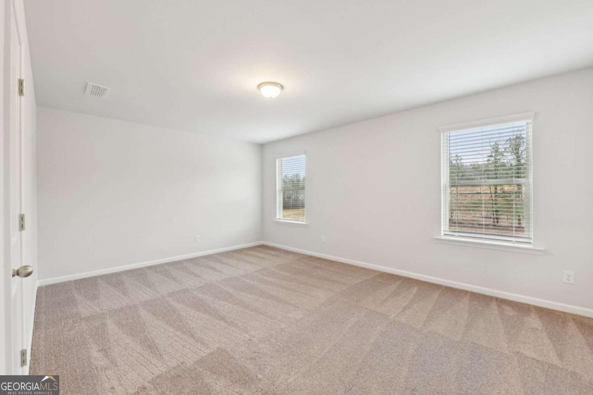 2325 Dixon Place Loganville - Photo 27