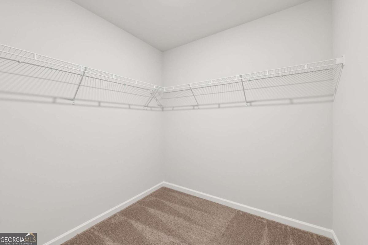 2325 Dixon Place Loganville - Photo 28