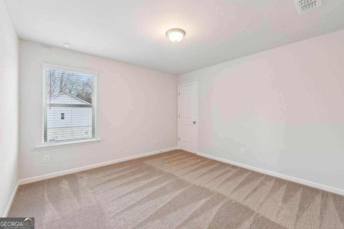 2325 Dixon Place Loganville - Photo 29