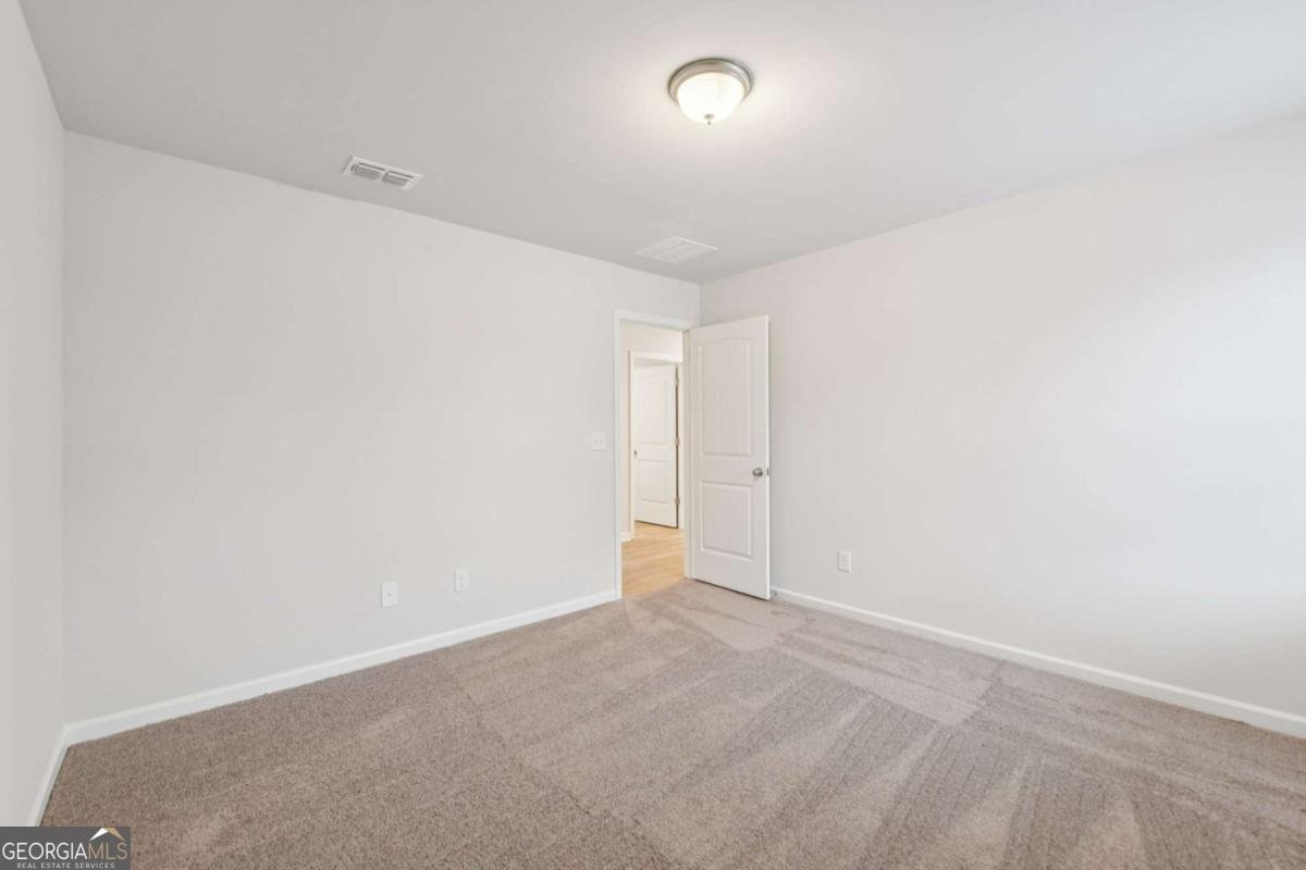 2325 Dixon Place Loganville - Photo 31