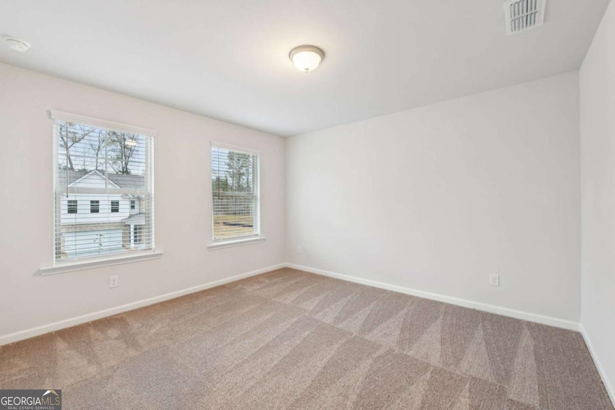 2325 Dixon Place Loganville - Photo 32