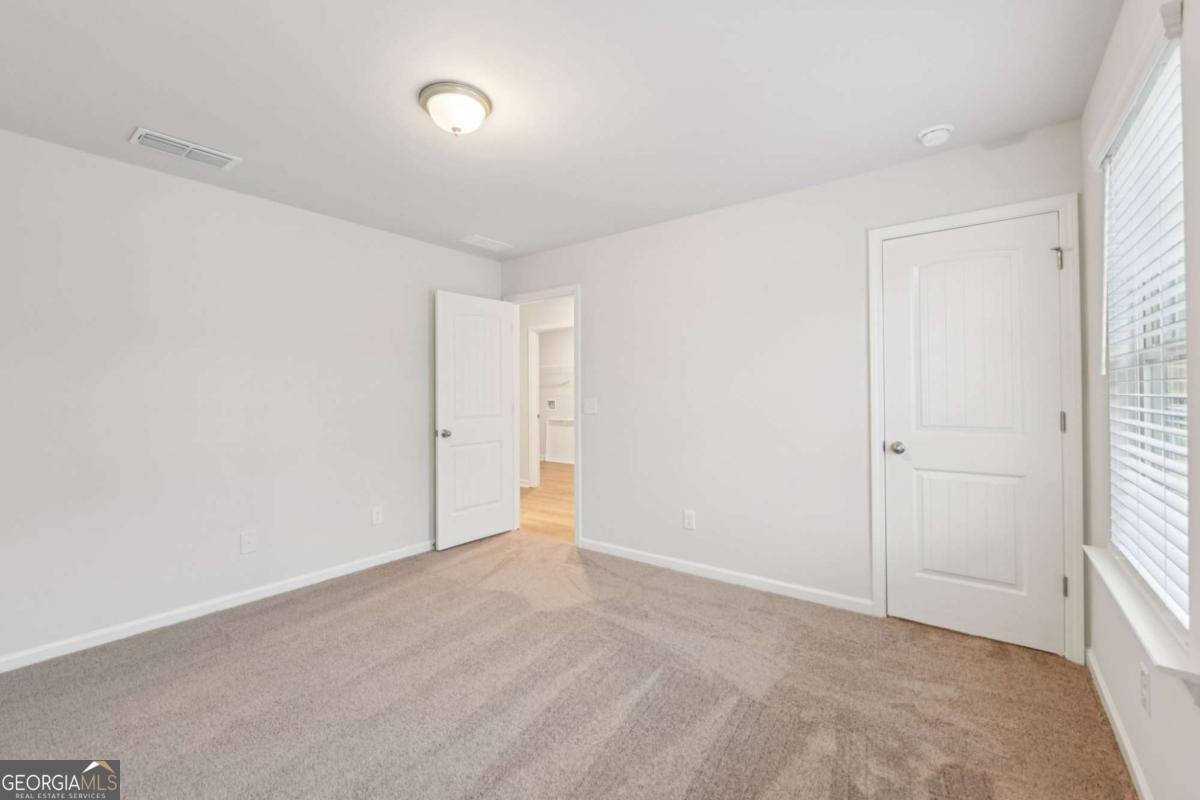 2325 Dixon Place Loganville - Photo 33