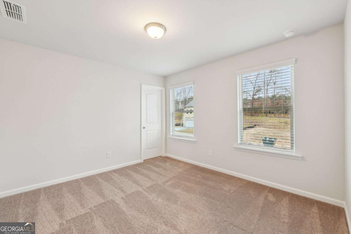 2325 Dixon Place Loganville - Photo 34