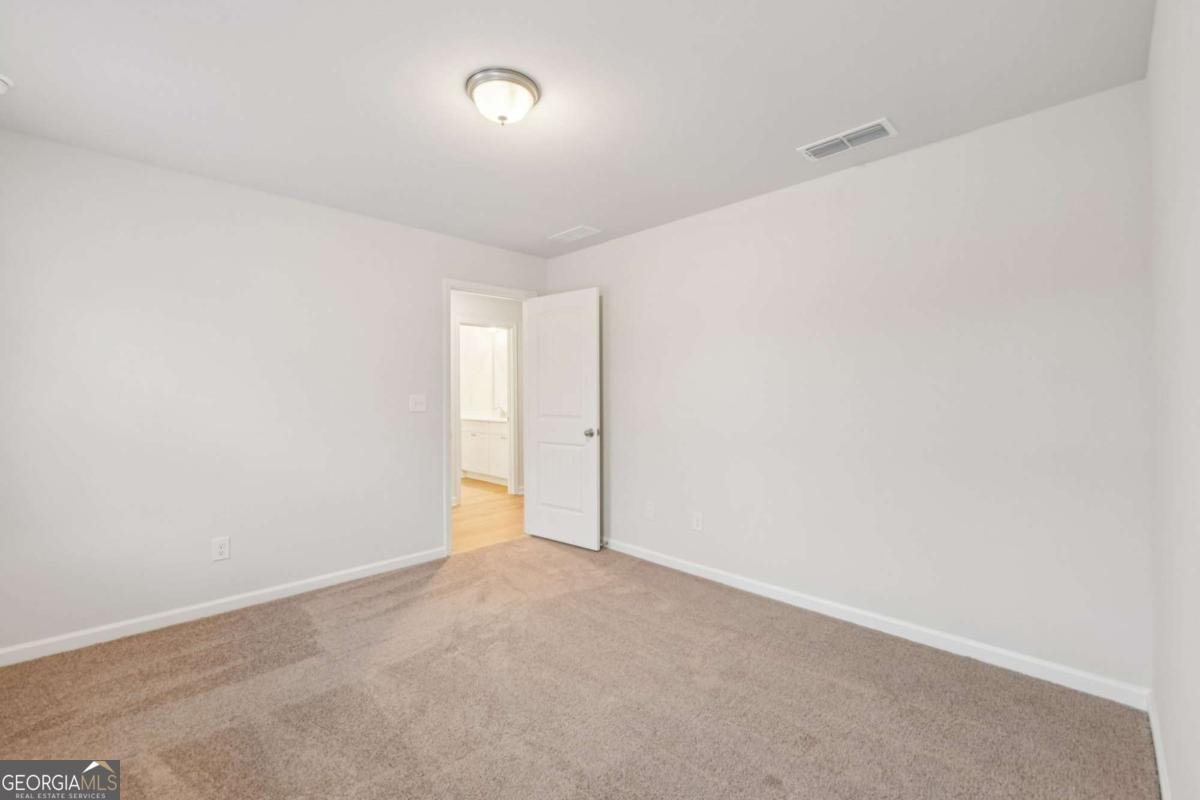 2325 Dixon Place Loganville - Photo 35