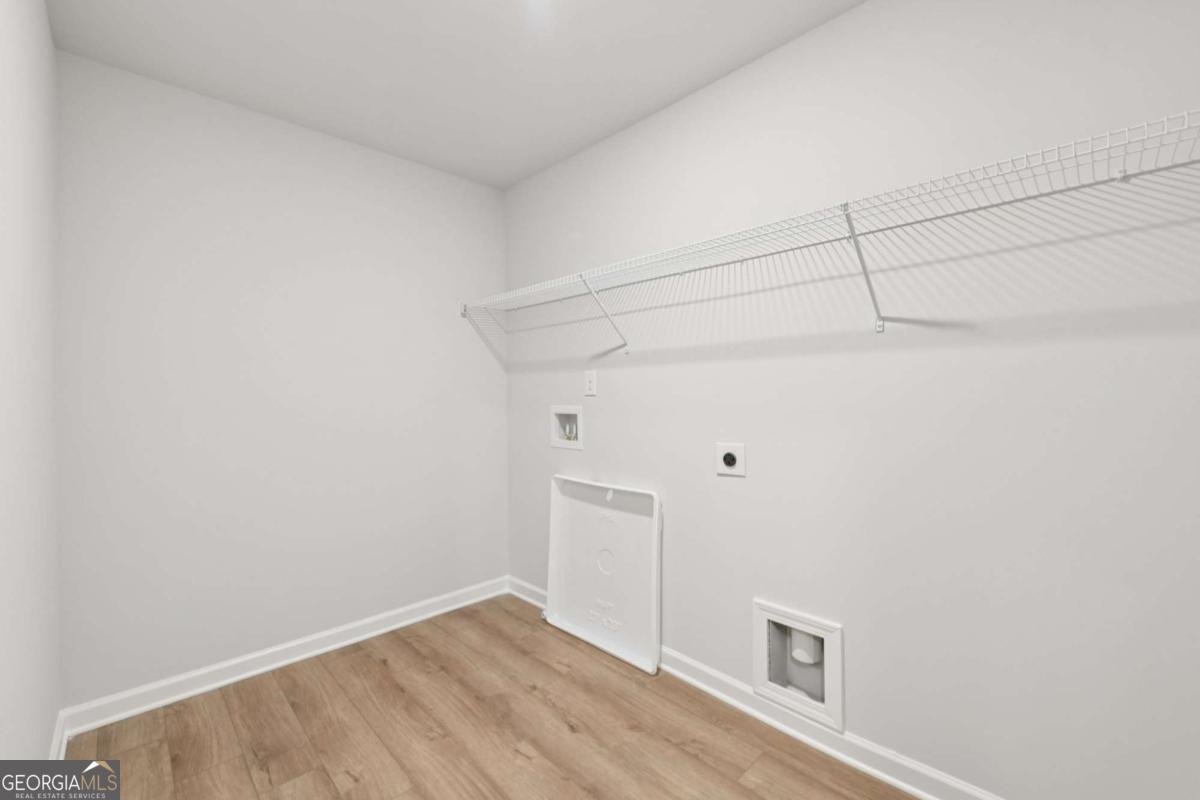 2325 Dixon Place Loganville - Photo 37