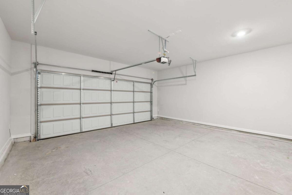 2325 Dixon Place Loganville - Photo 38