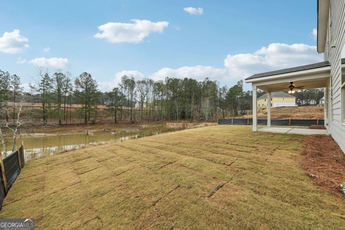 2325 Dixon Place Loganville - Photo 39