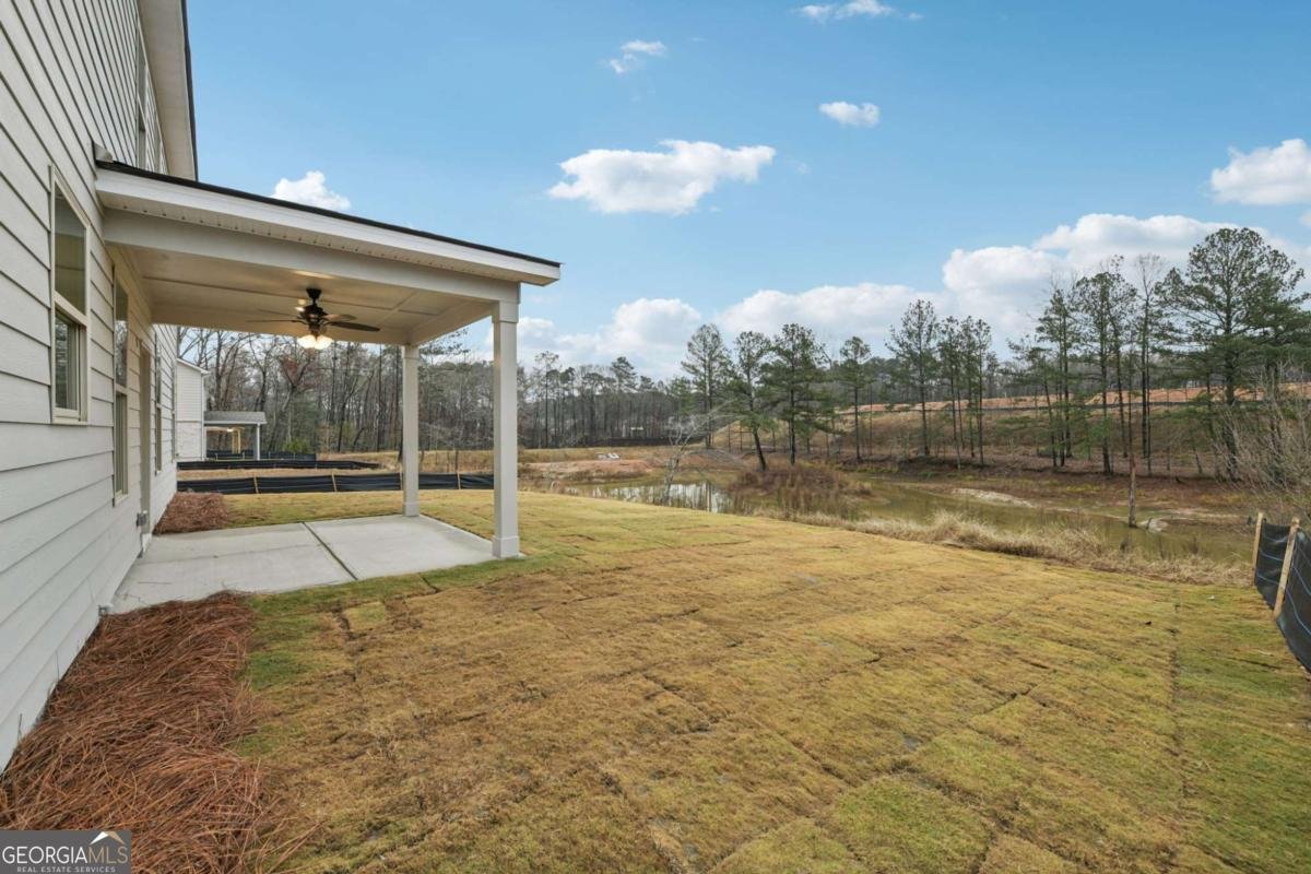 2325 Dixon Place Loganville - Photo 43