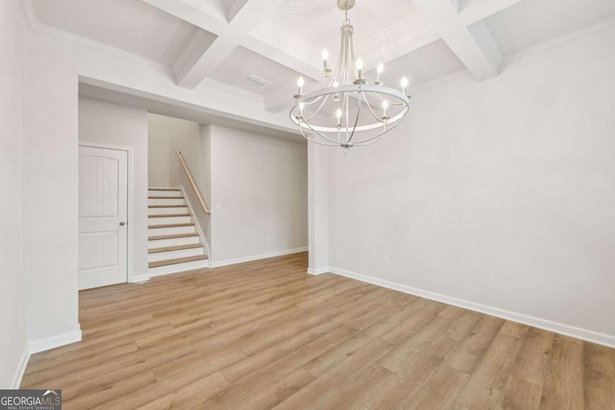 2325 Dixon Place Loganville - Photo 6