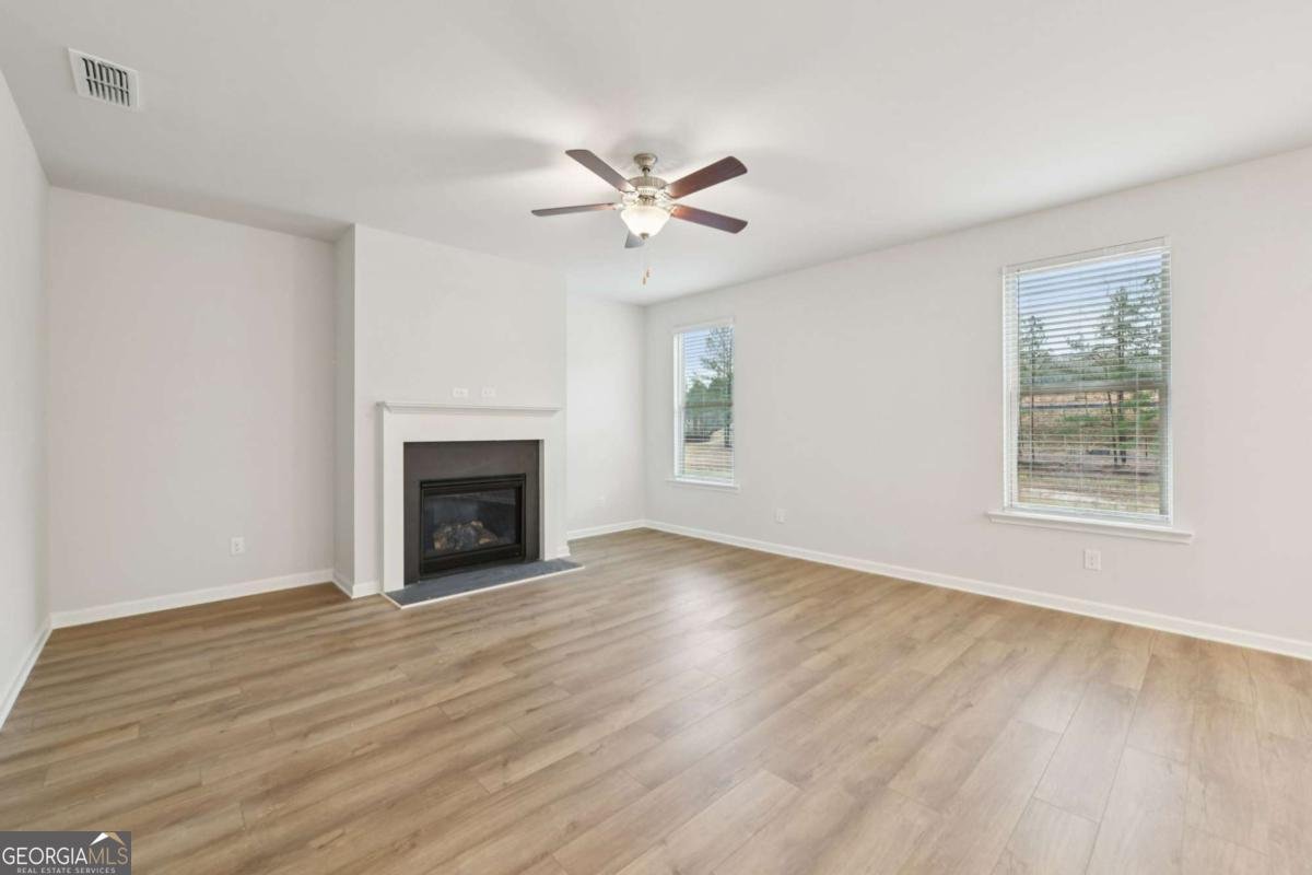 2325 Dixon Place Loganville - Photo 8