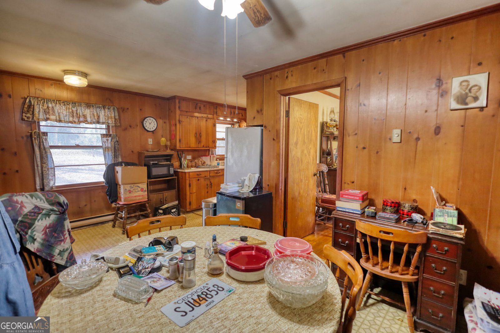 3516 Liberty Church Road Monticello - Photo 13