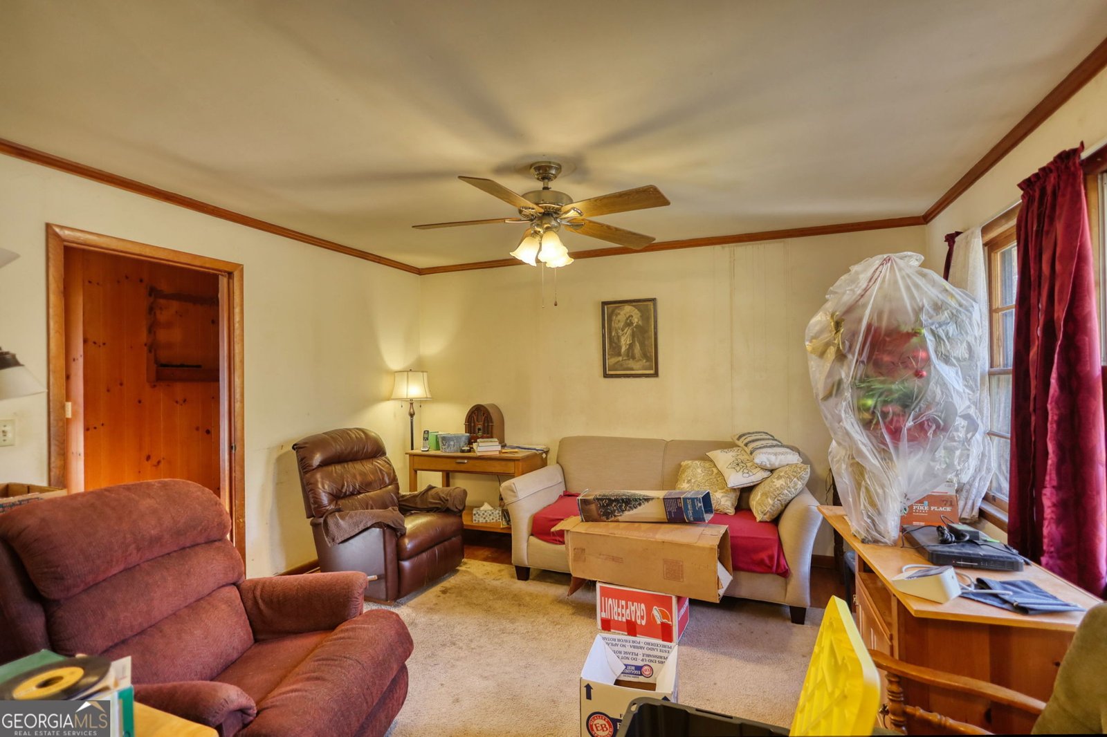 3516 Liberty Church Road Monticello - Photo 15