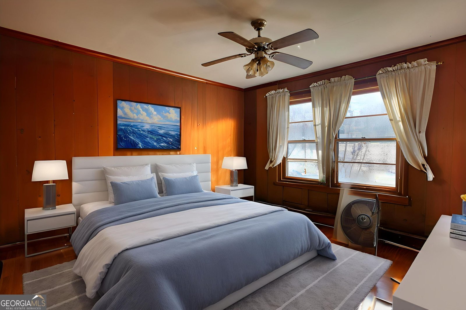 3516 Liberty Church Road Monticello - Photo 19