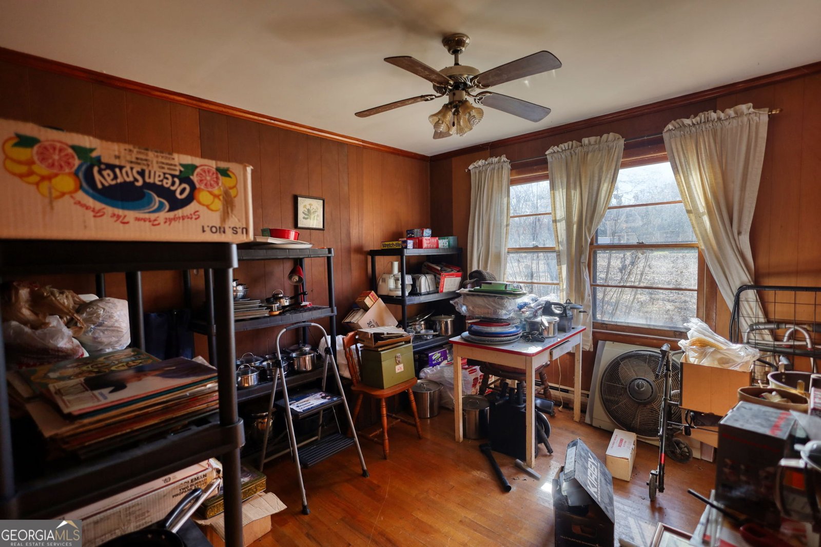 3516 Liberty Church Road Monticello - Photo 20