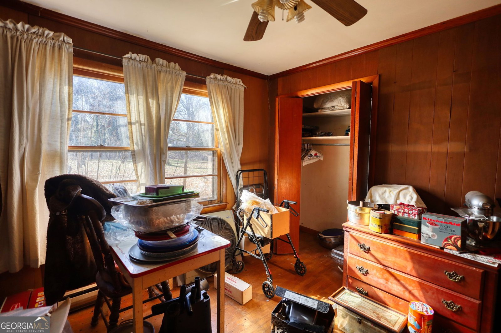 3516 Liberty Church Road Monticello - Photo 21