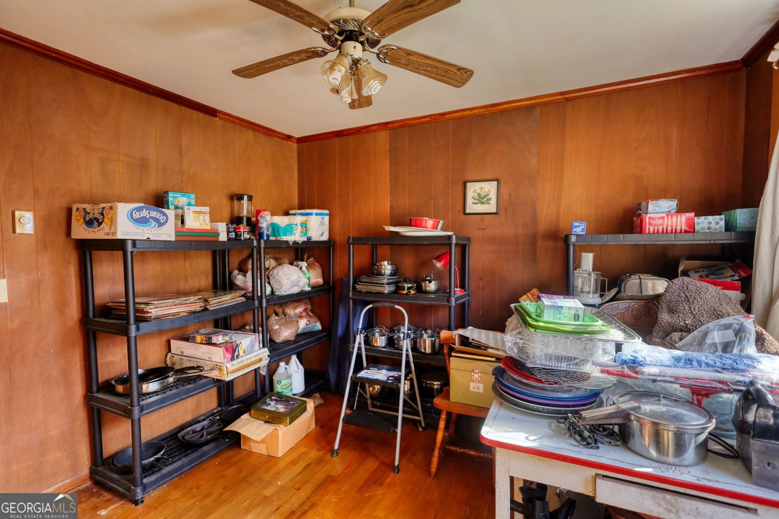 3516 Liberty Church Road Monticello - Photo 22