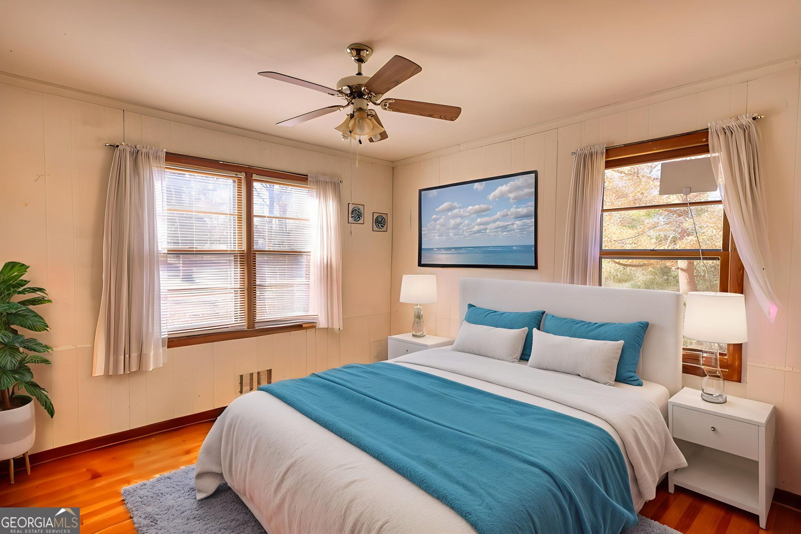 3516 Liberty Church Road Monticello - Photo 23