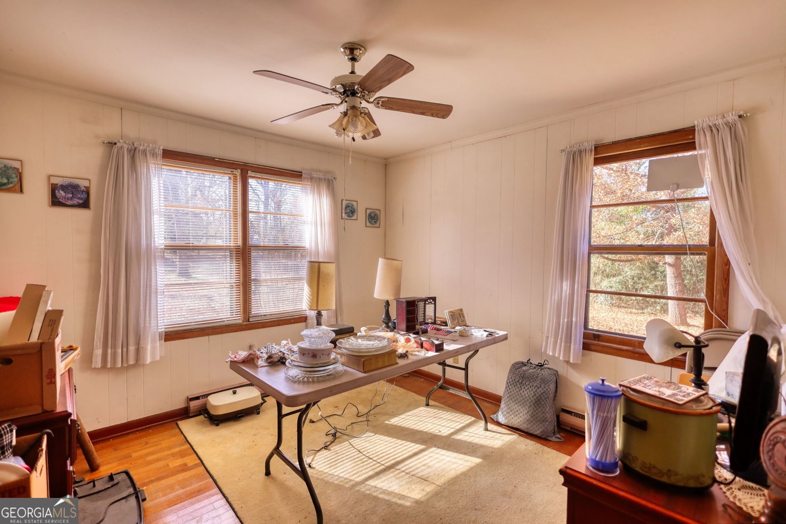 3516 Liberty Church Road Monticello - Photo 24