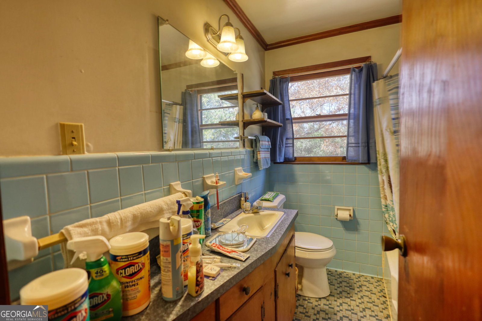 3516 Liberty Church Road Monticello - Photo 26