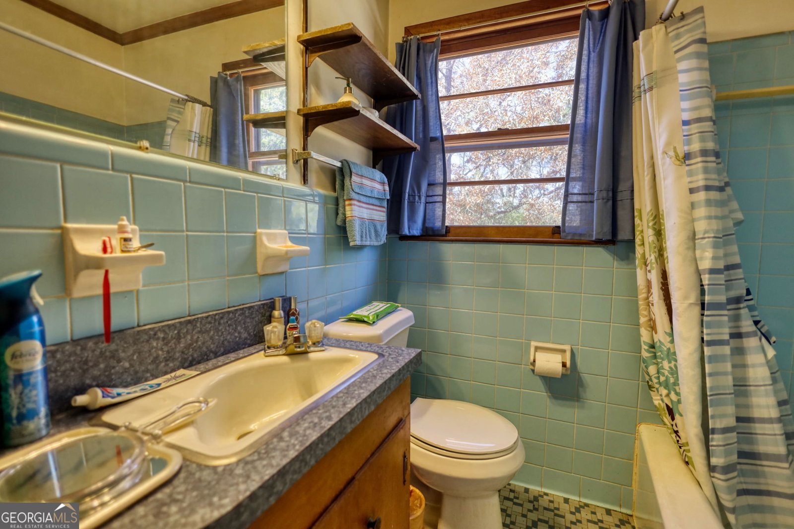 3516 Liberty Church Road Monticello - Photo 27