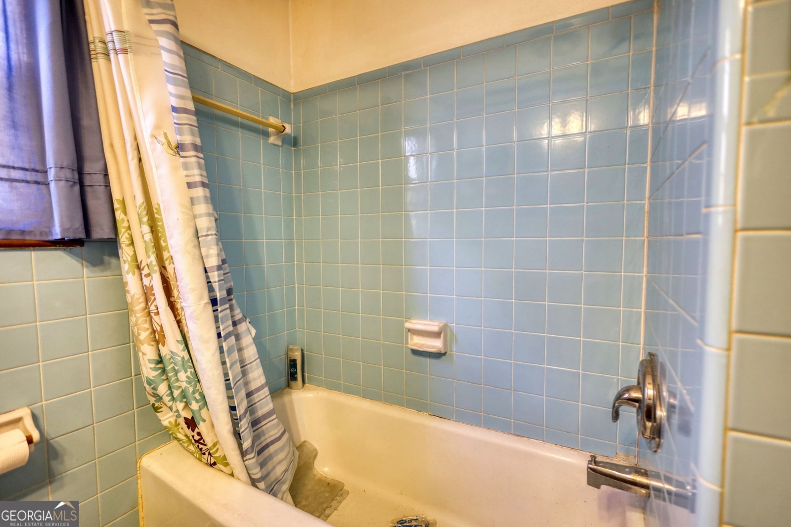 3516 Liberty Church Road Monticello - Photo 28