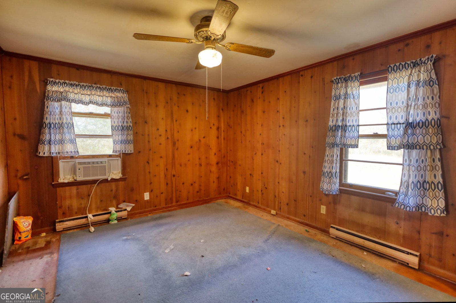 3516 Liberty Church Road Monticello - Photo 30