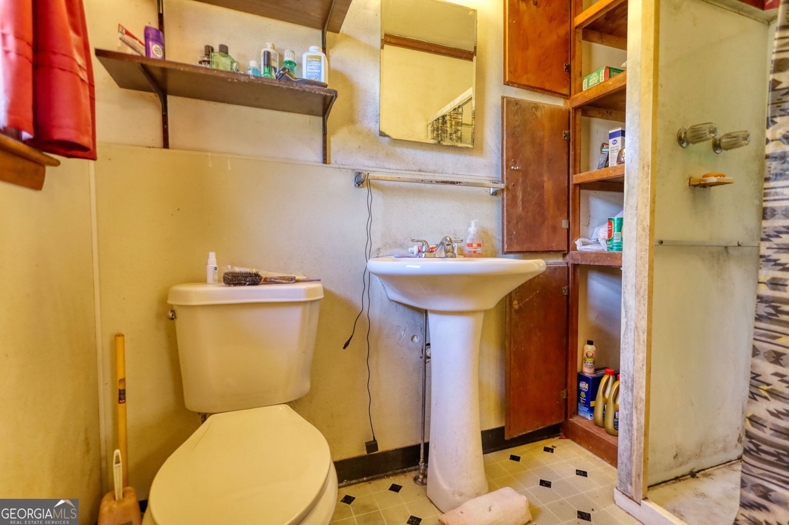 3516 Liberty Church Road Monticello - Photo 32